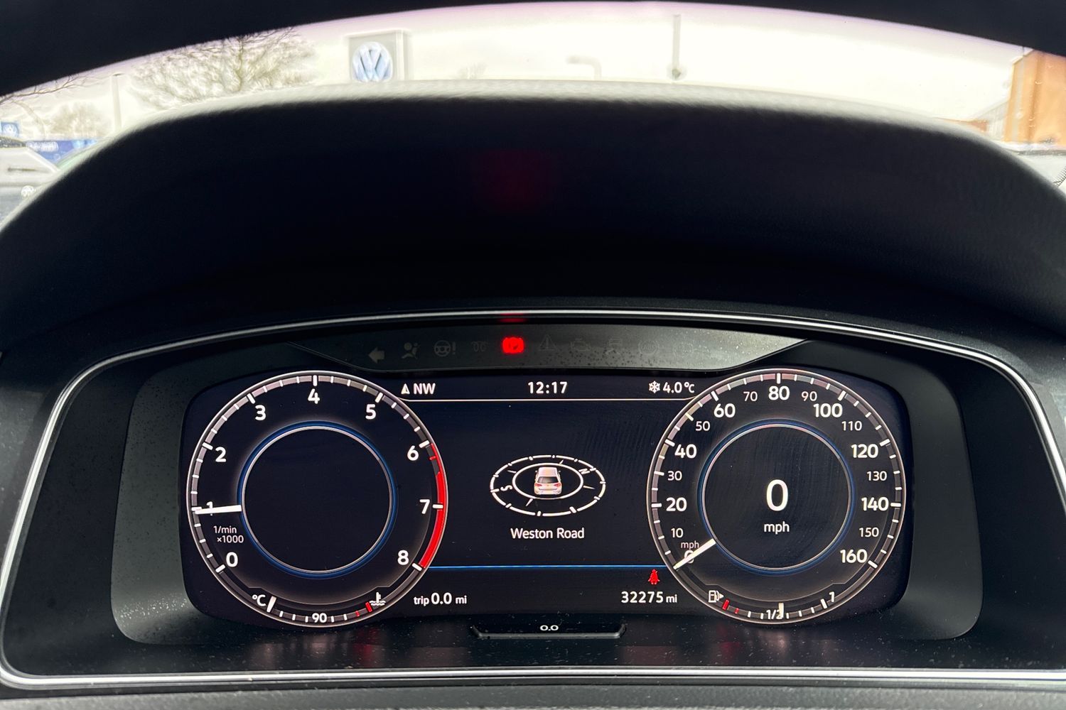 Used Volkswagen Golf 2019 for sale - 77147618: Photo 25