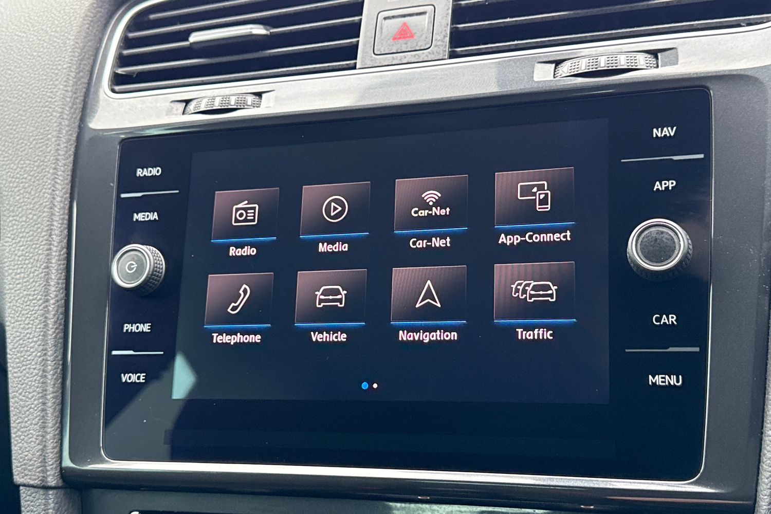 Used Volkswagen Golf 2019 for sale - 77147618: Photo 27