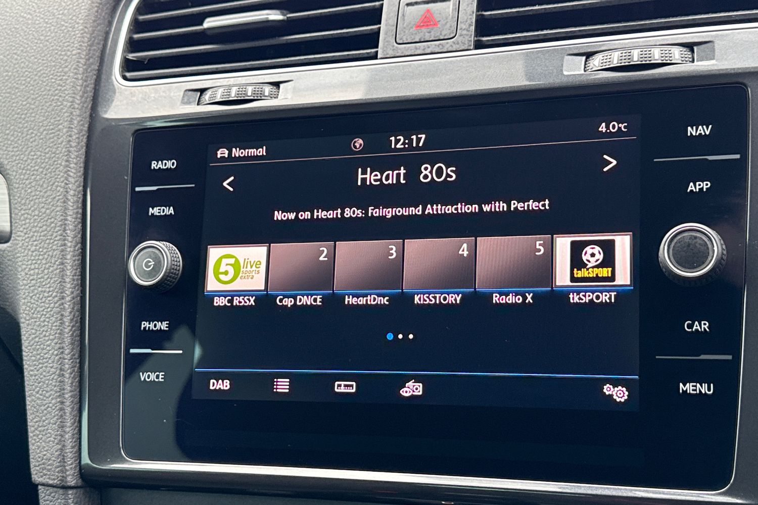 Used Volkswagen Golf 2019 for sale - 77147618: Photo 28