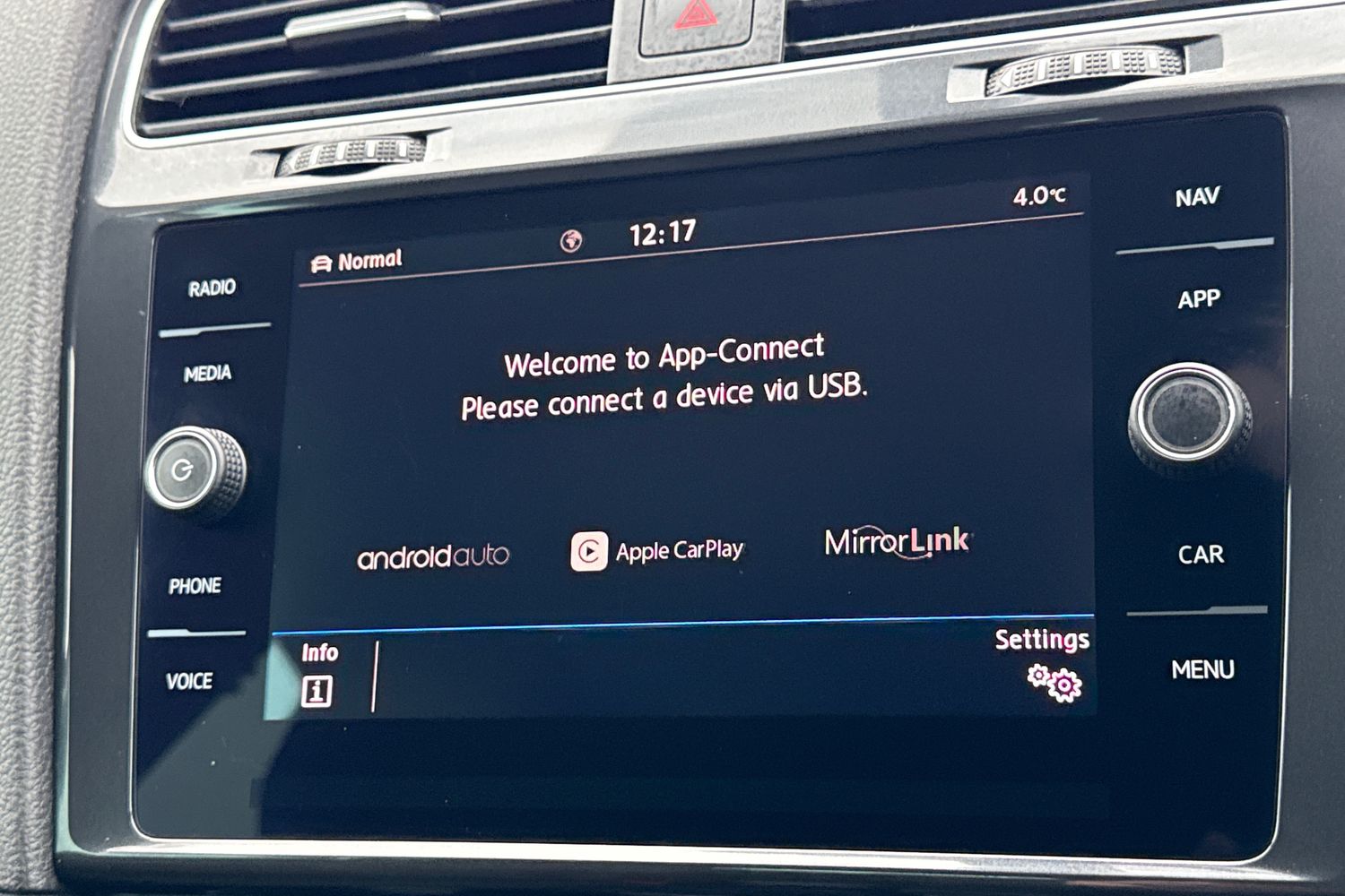 Used Volkswagen Golf 2019 for sale - 77147618: Photo 30