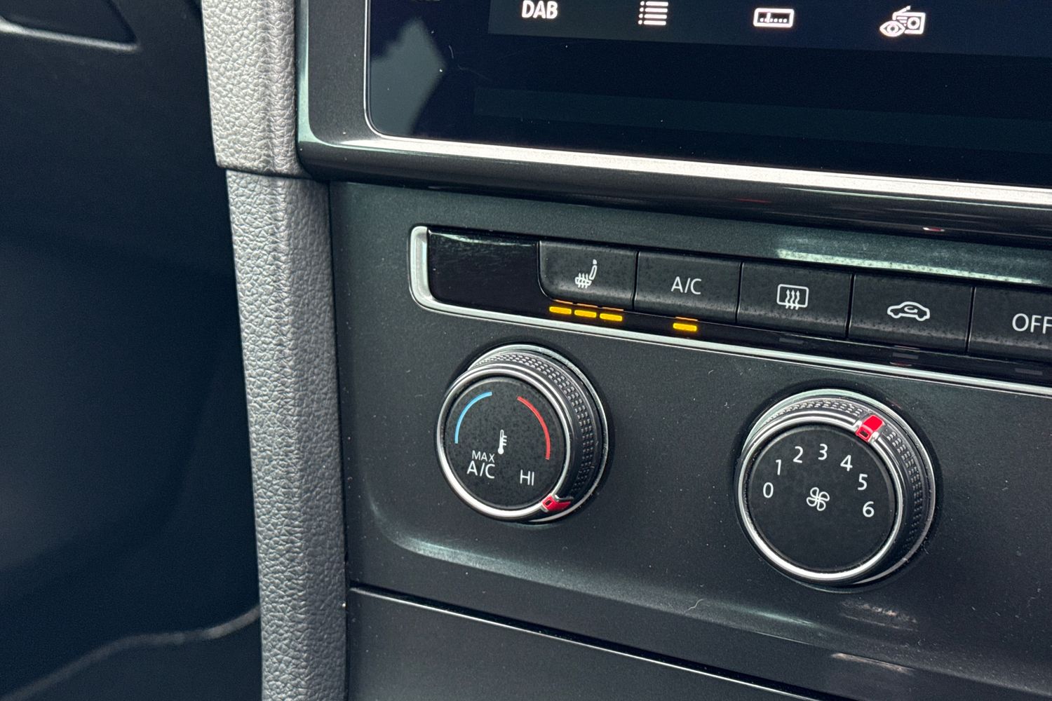 Used Volkswagen Golf 2019 for sale - 77147618: Photo 34