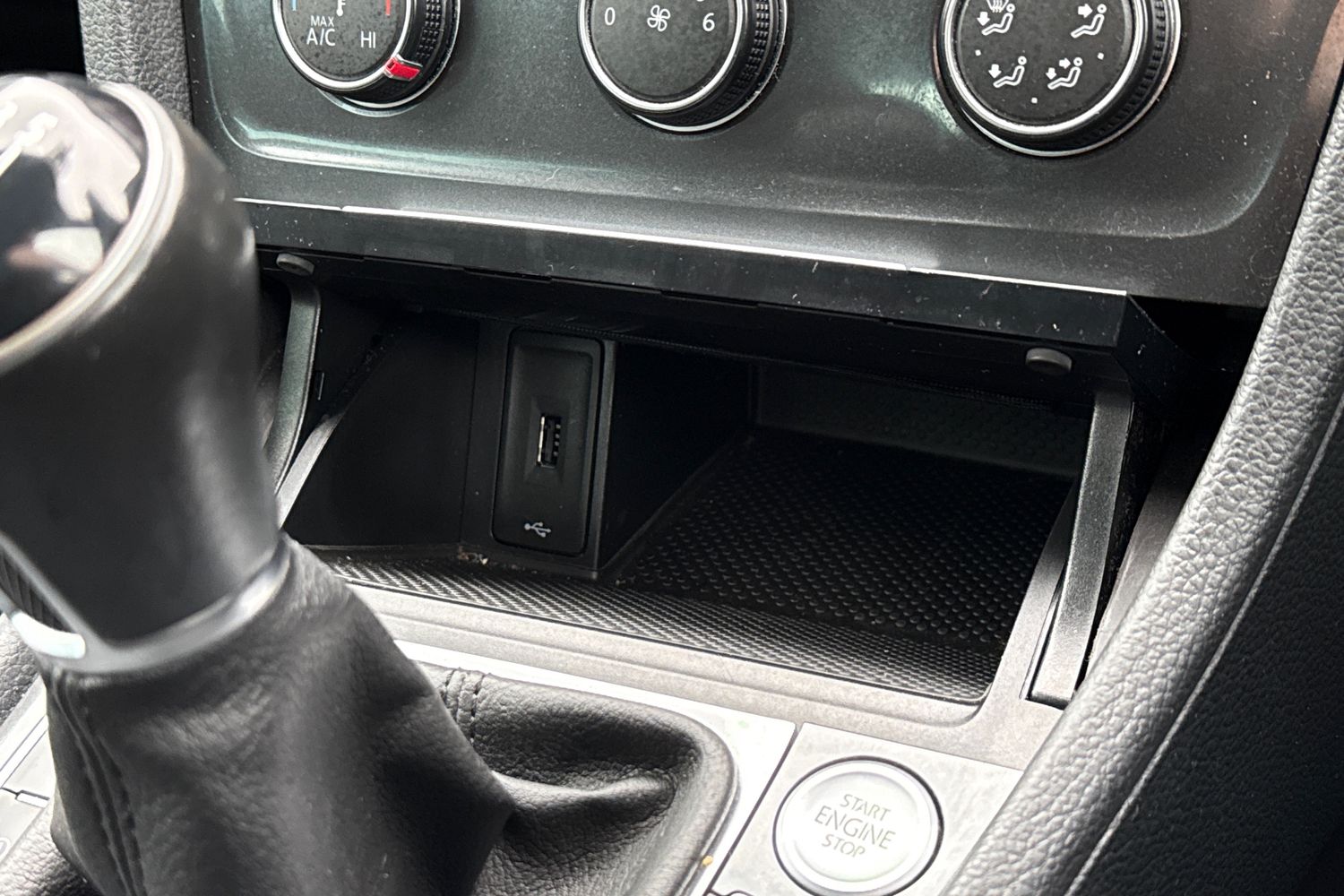 Used Volkswagen Golf 2019 for sale - 77147618: Photo 35