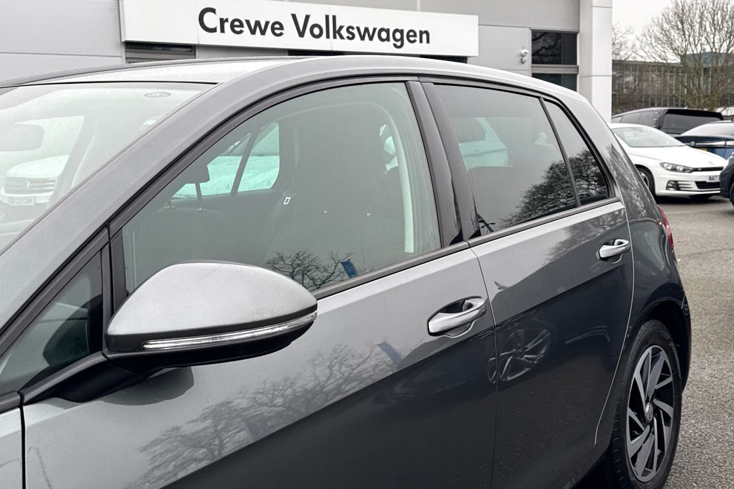 Used Volkswagen Golf 2019 for sale - 77147618: Photo 37