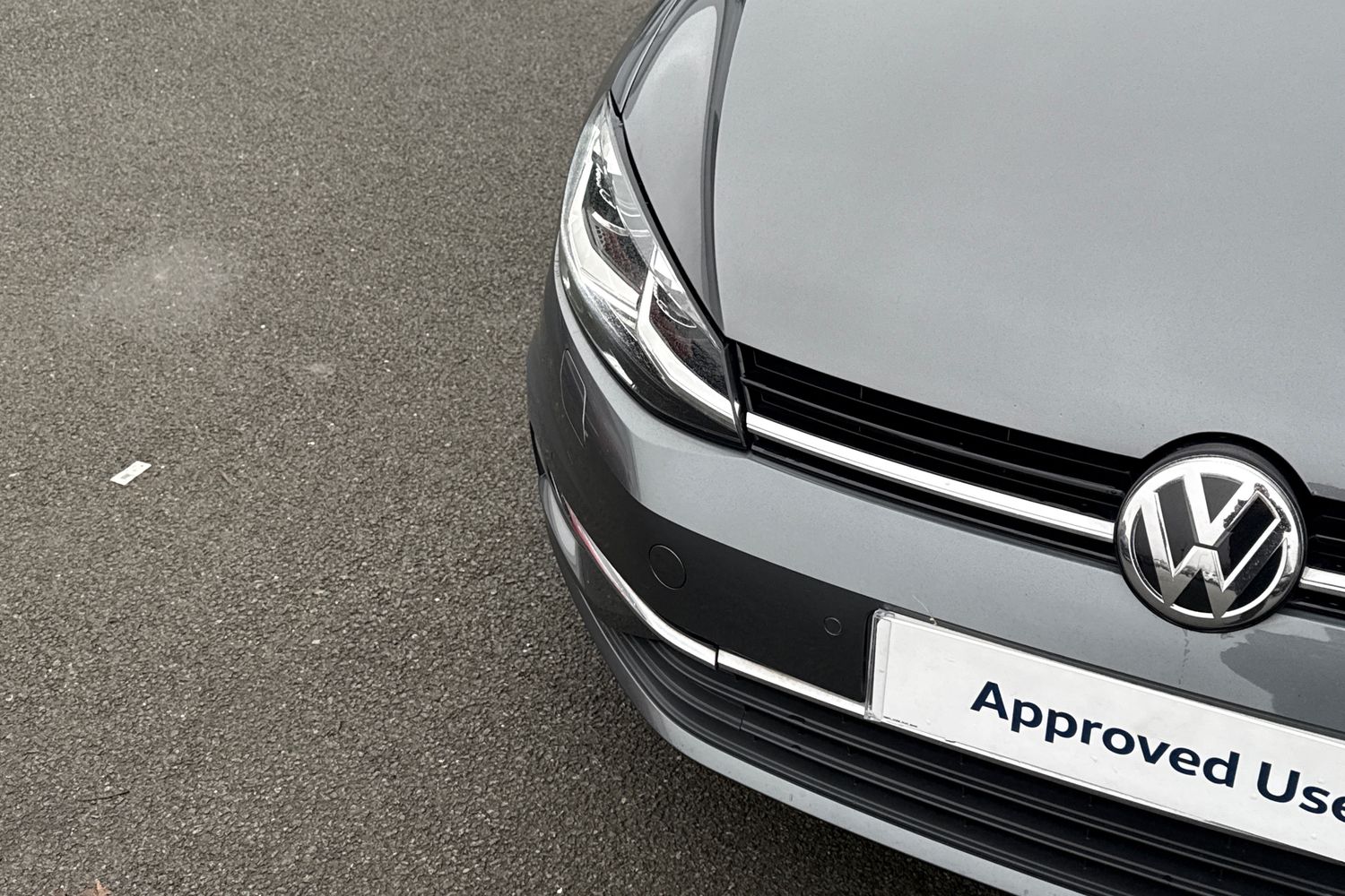 Used Volkswagen Golf 2019 for sale - 77147618: Photo 38