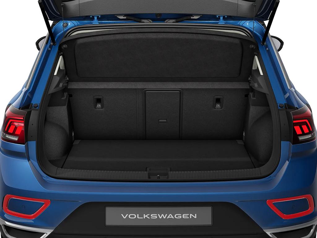 Used Volkswagen T-Roc 2026 for sale - 77313054: Photo 8