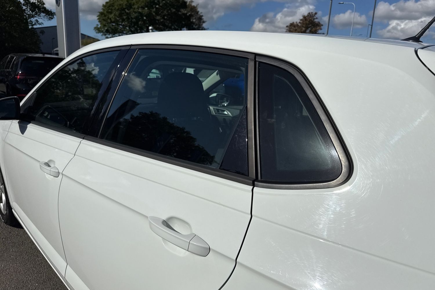 Vehicle 35