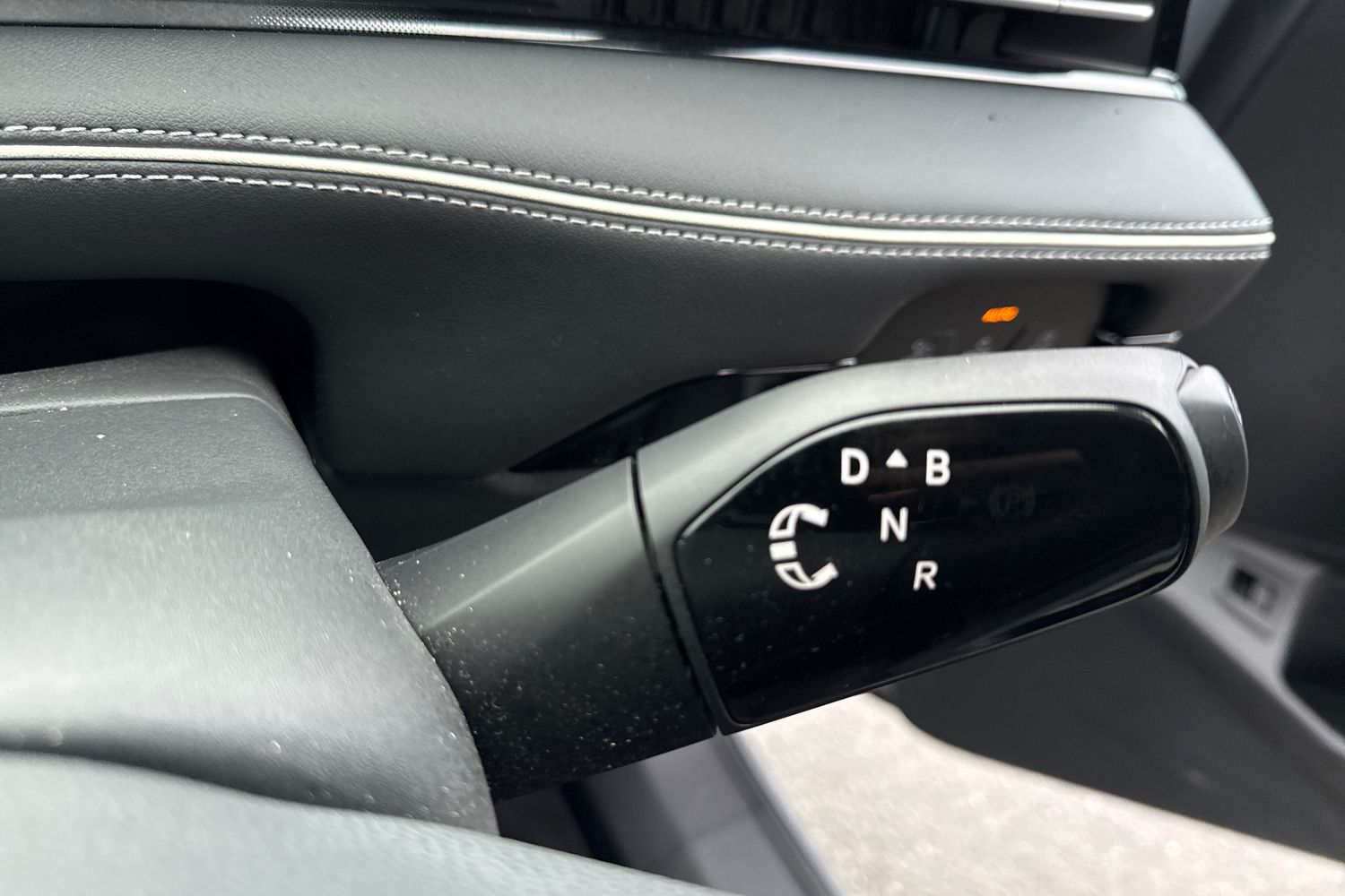 Used Volkswagen ID.7 2025 for sale - 77302964: Photo 23