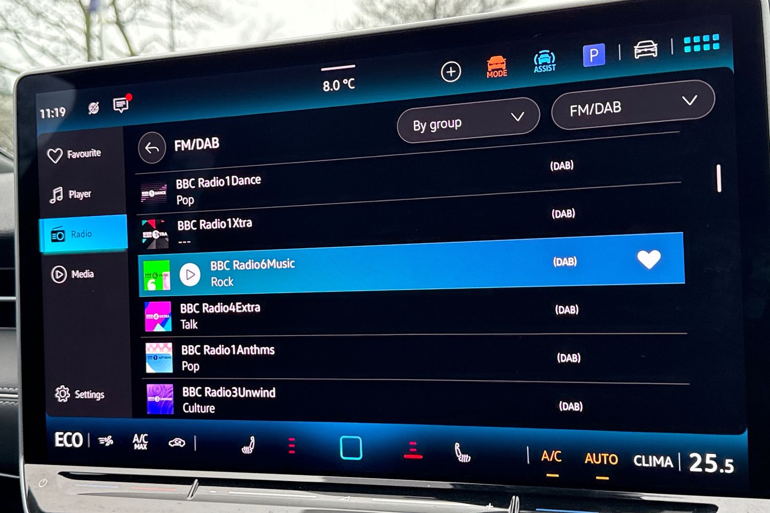 Used Volkswagen ID.7 2025 for sale - 77302964: Photo 29