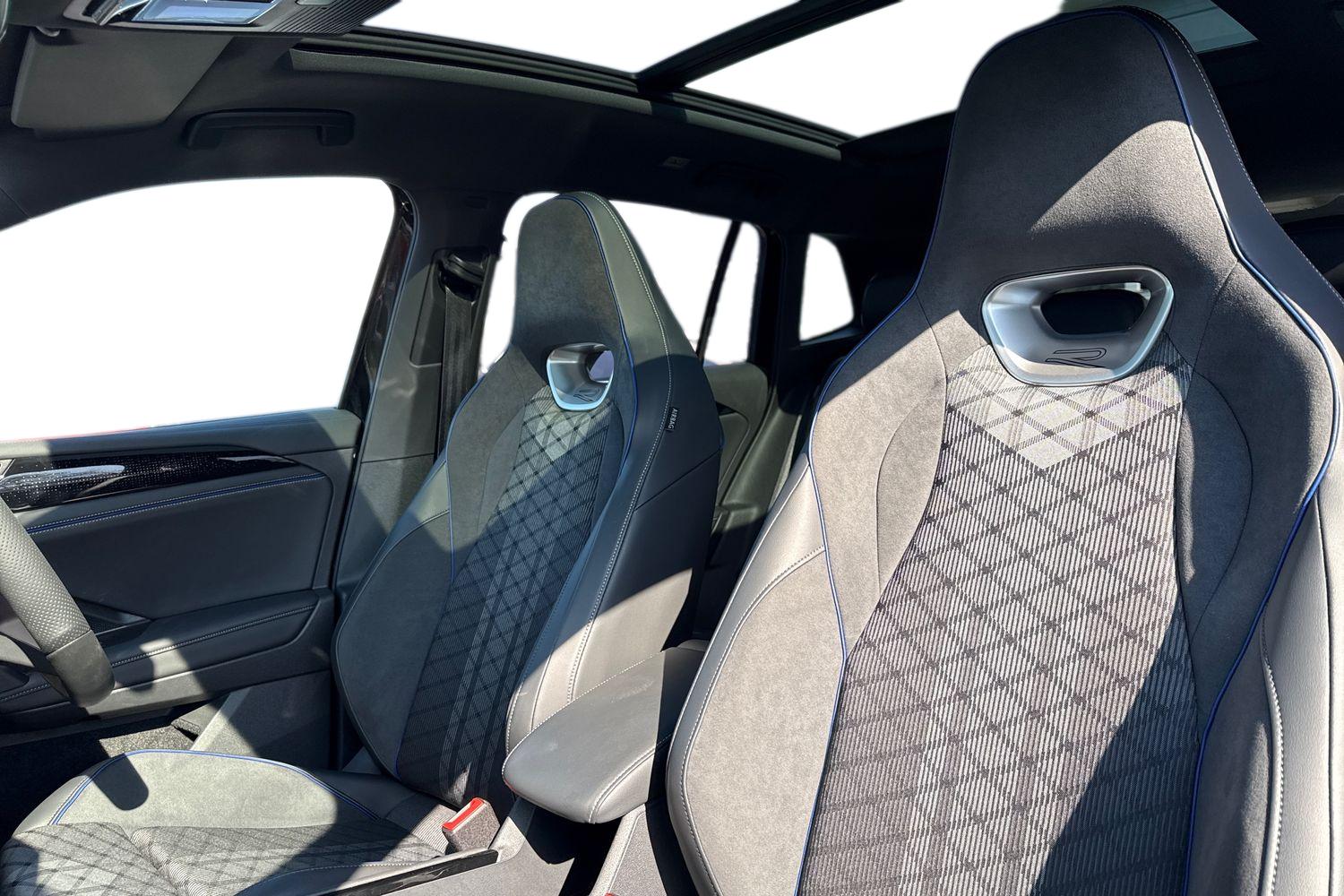 Used Volkswagen Tiguan 2025 for sale - 77951972: Photo 15