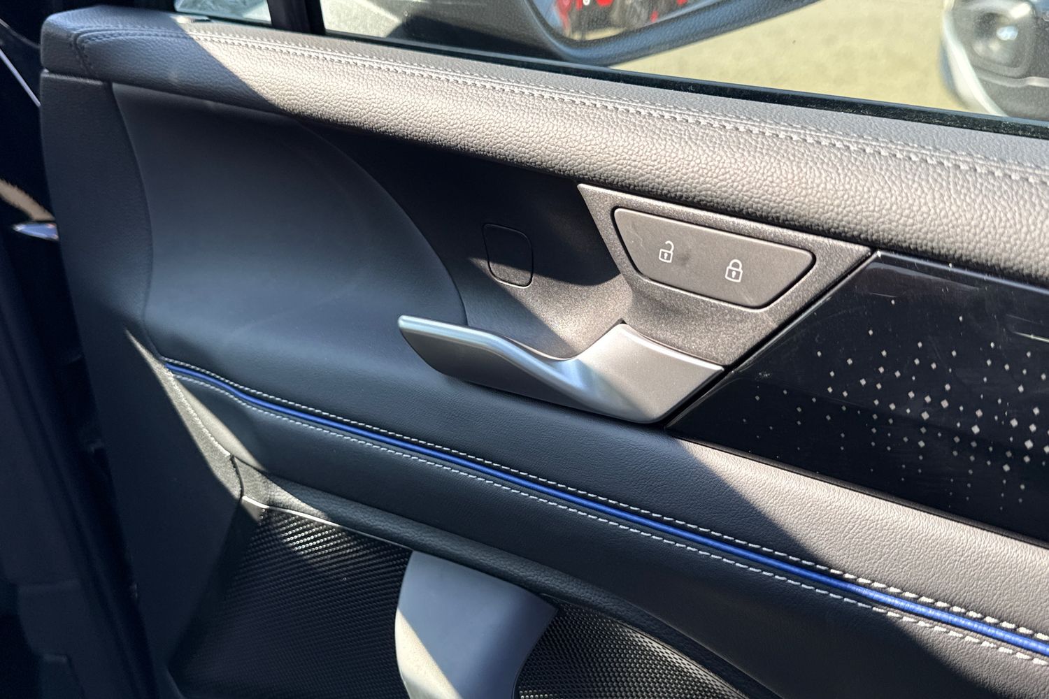 Used Volkswagen Tiguan 2025 for sale - 77951972: Photo 20