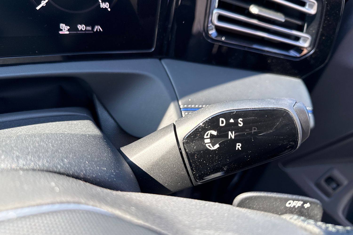 Used Volkswagen Tiguan 2025 for sale - 77951972: Photo 22