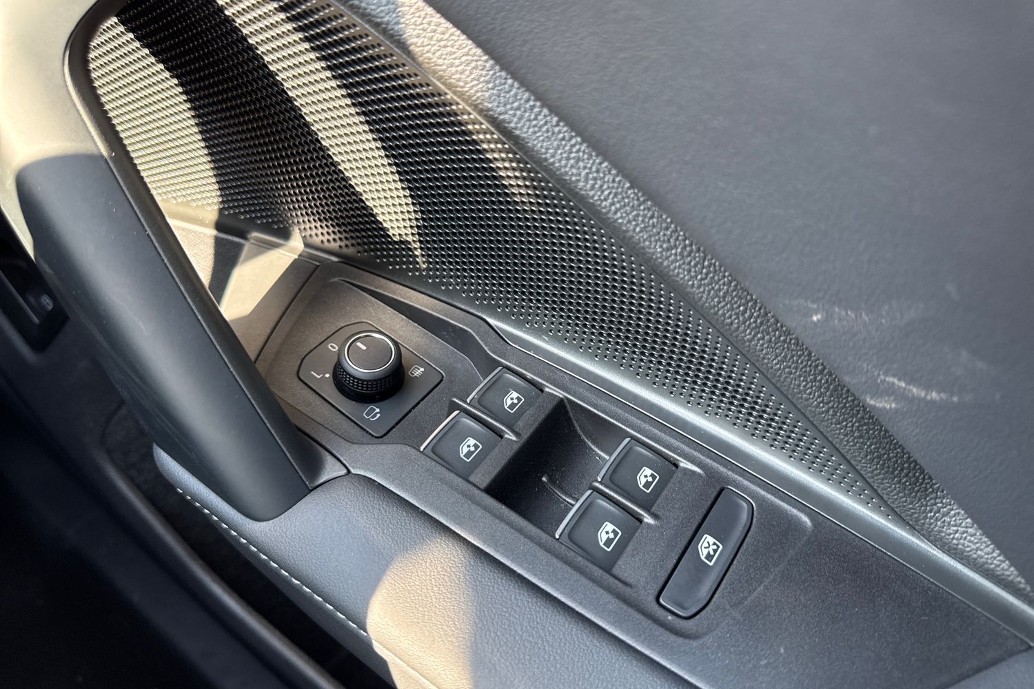 Used Volkswagen Tiguan 2025 for sale - 77951972: Photo 24