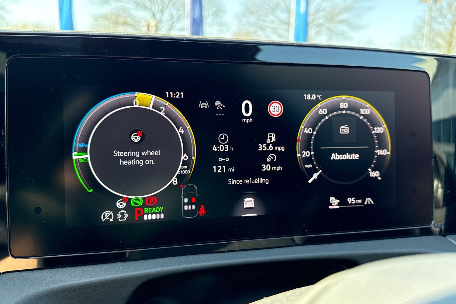 Used Volkswagen Tiguan 2025 for sale - 77951972: Photo 25