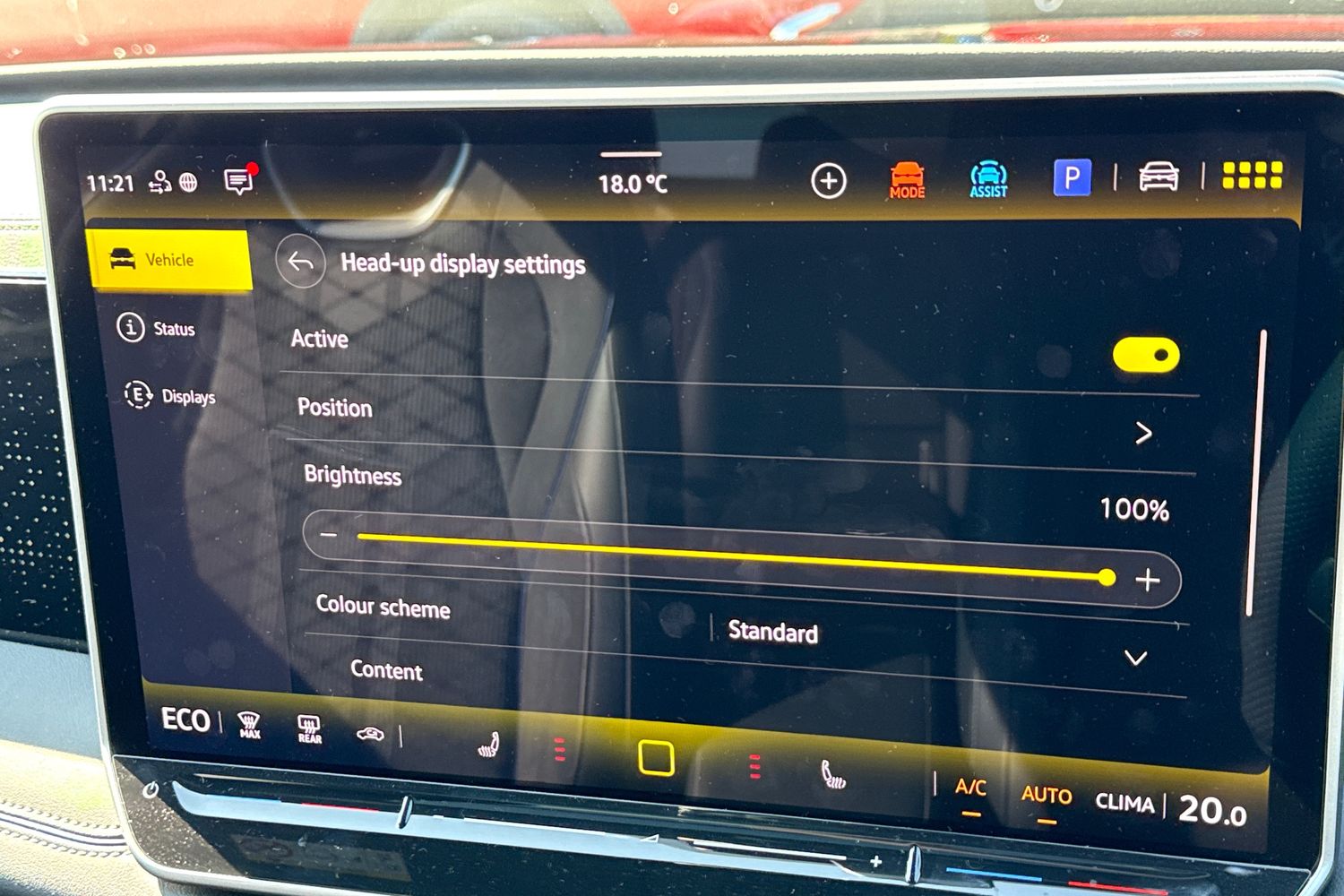 Used Volkswagen Tiguan 2025 for sale - 77951972: Photo 26