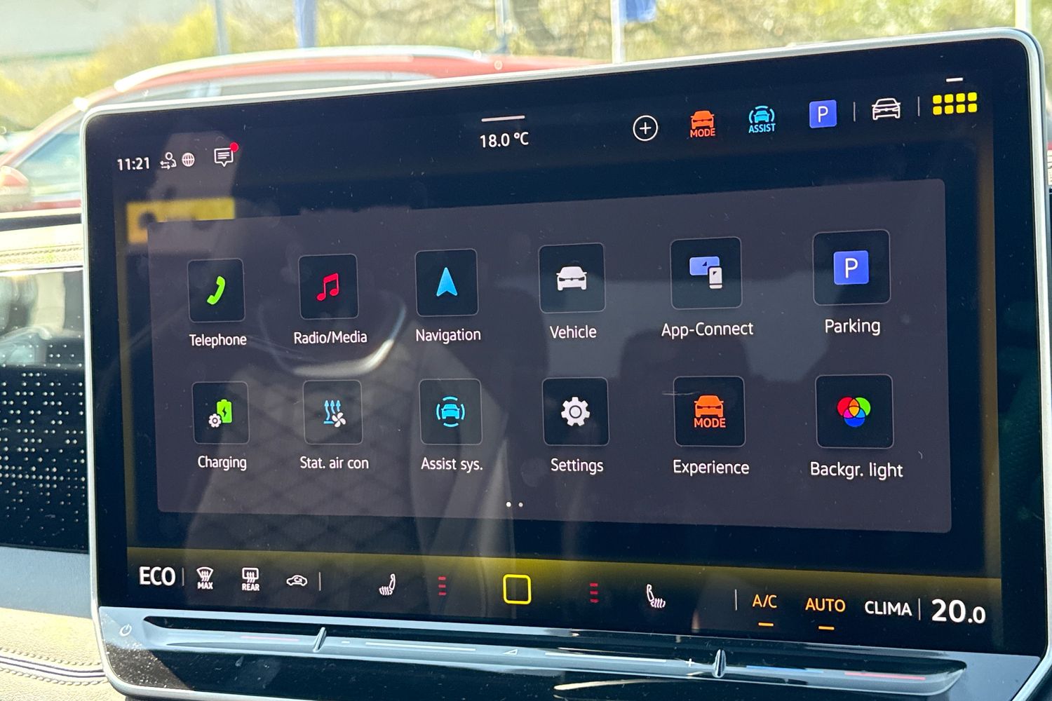 Used Volkswagen Tiguan 2025 for sale - 77951972: Photo 28