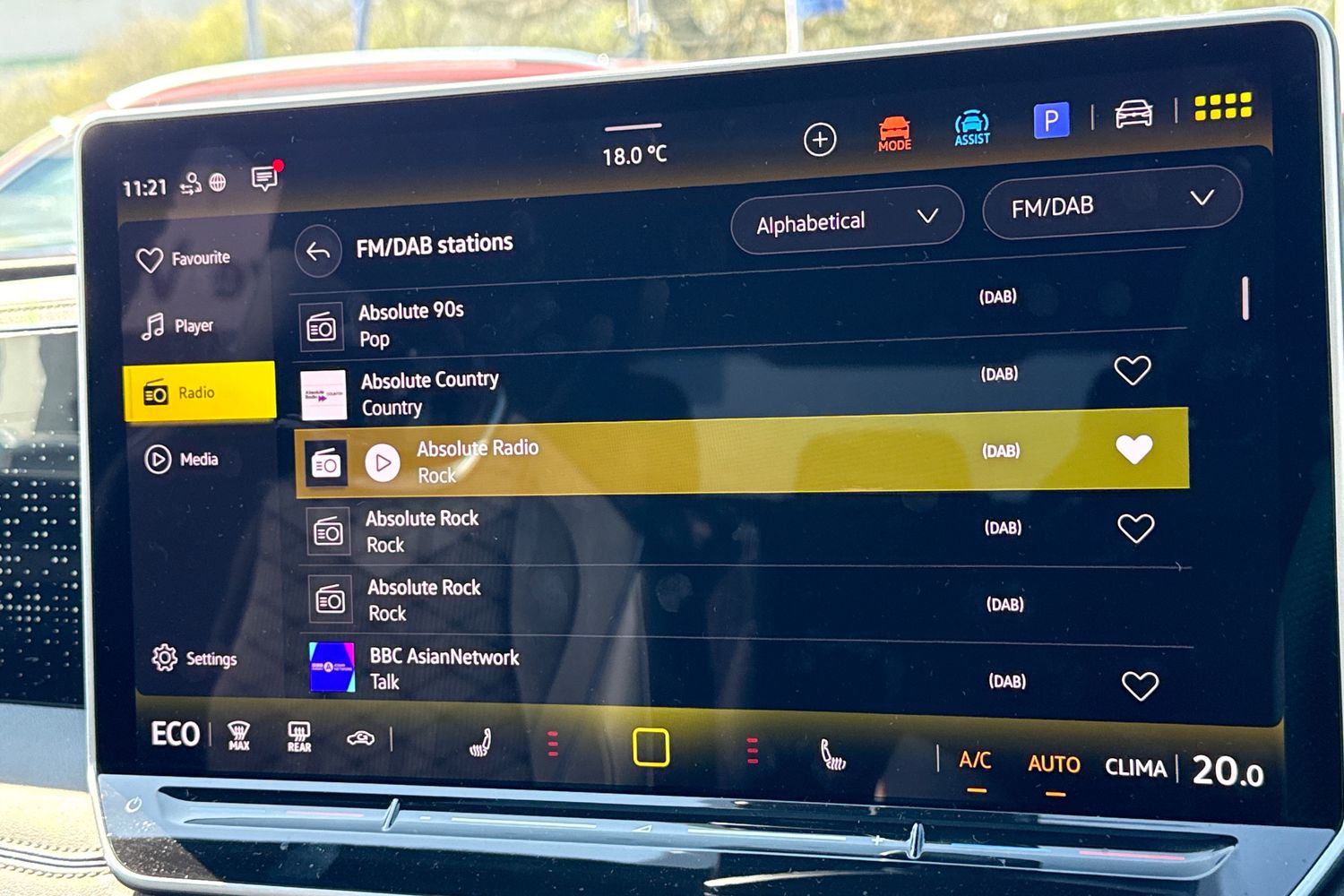 Used Volkswagen Tiguan 2025 for sale - 77951972: Photo 29