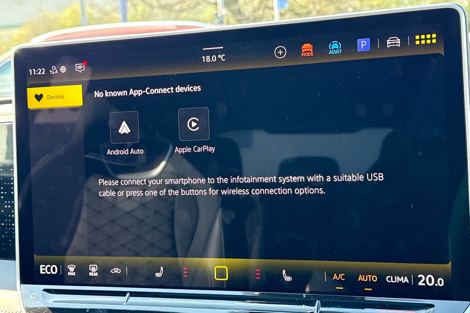 Used Volkswagen Tiguan 2025 for sale - 77951972: Photo 30