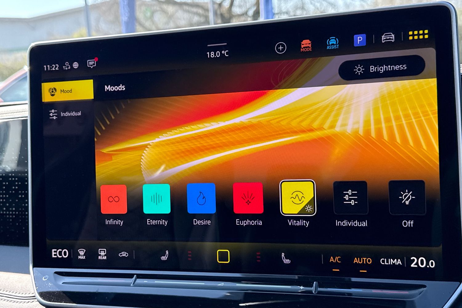 Used Volkswagen Tiguan 2025 for sale - 77951972: Photo 31