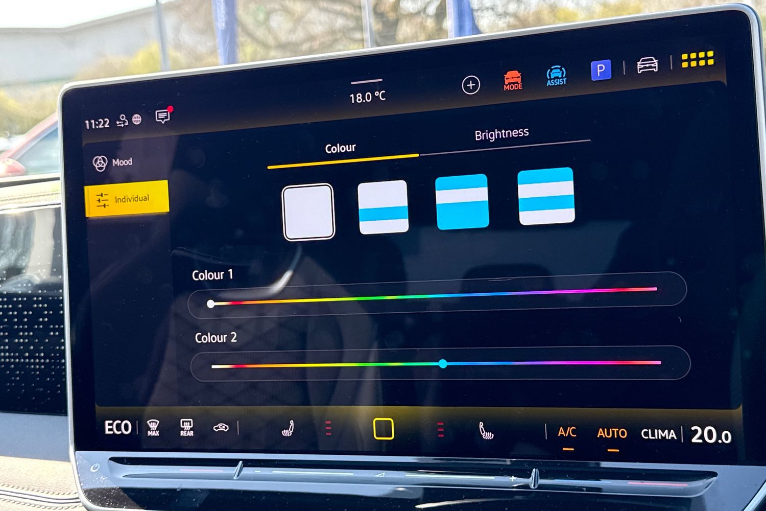 Used Volkswagen Tiguan 2025 for sale - 77951972: Photo 32