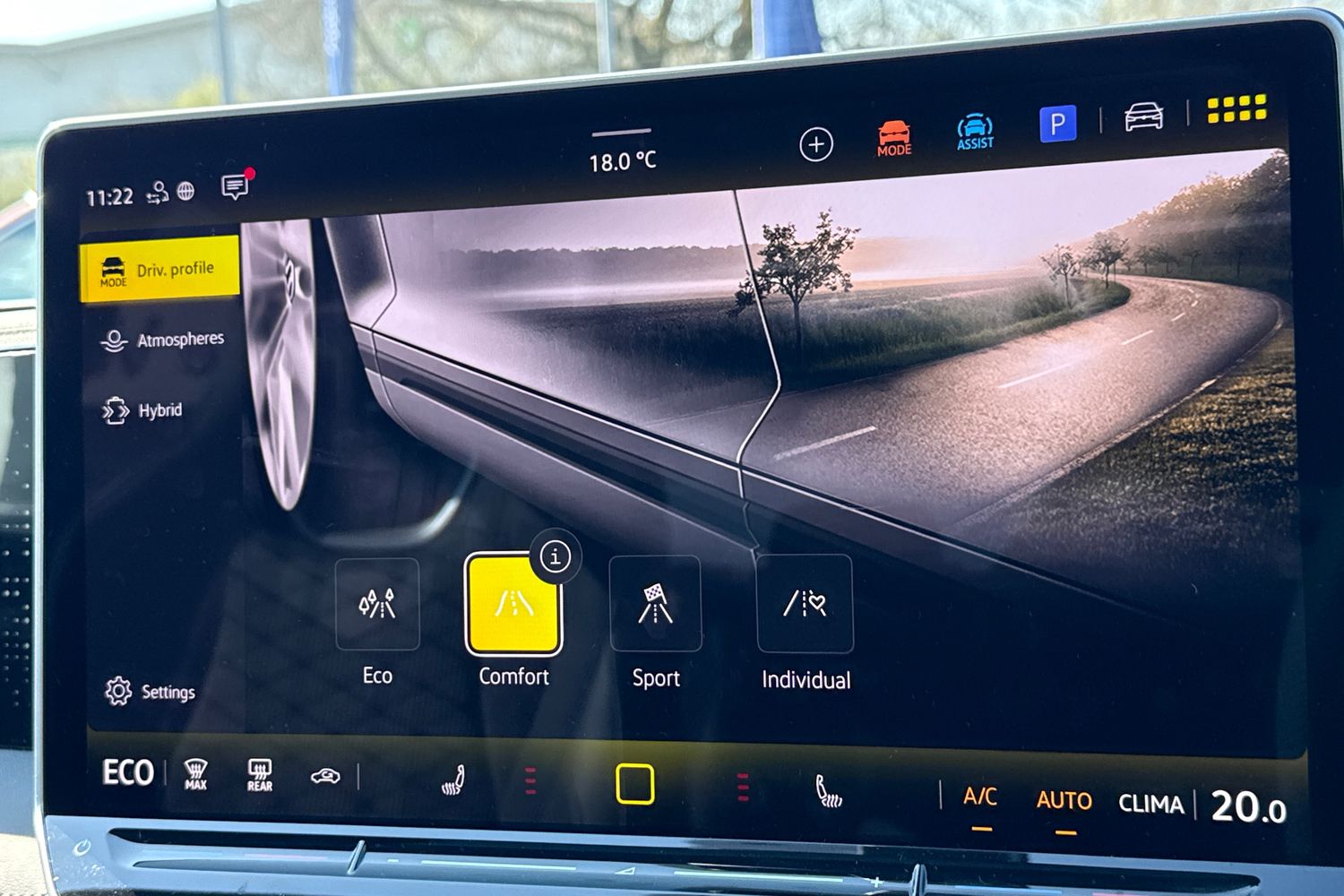 Used Volkswagen Tiguan 2025 for sale - 77951972: Photo 33