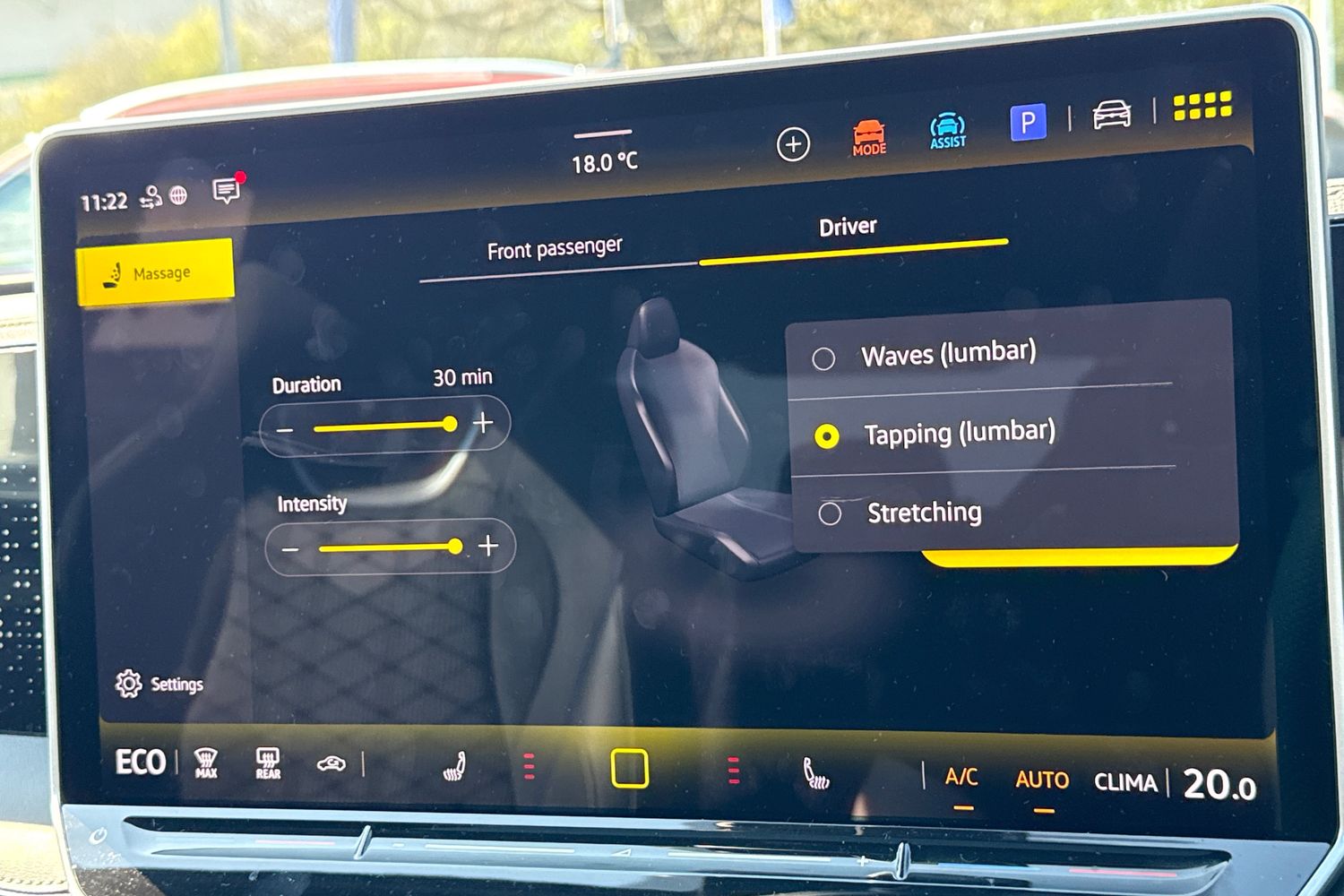 Used Volkswagen Tiguan 2025 for sale - 77951972: Photo 36