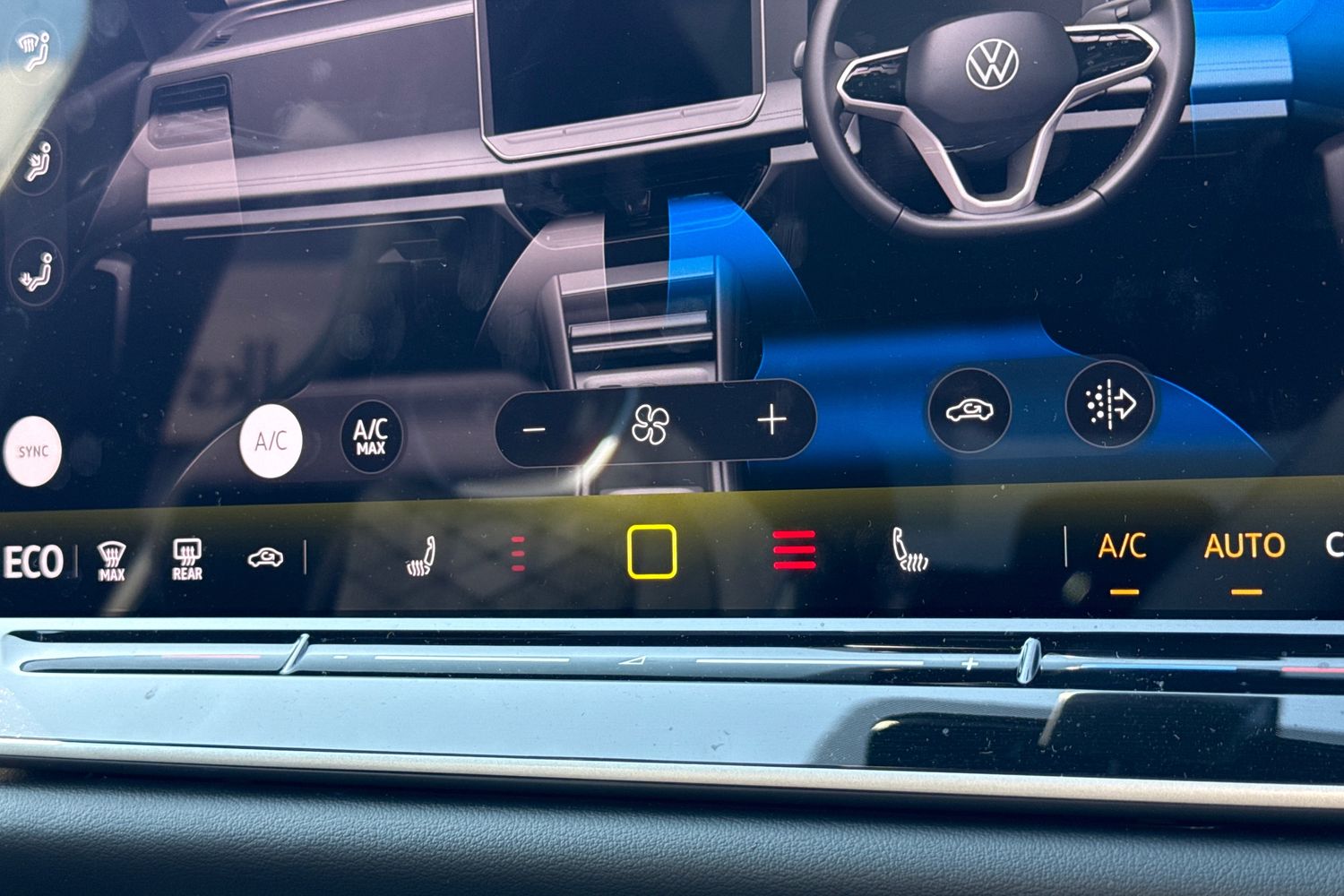 Used Volkswagen Tiguan 2025 for sale - 77951972: Photo 37