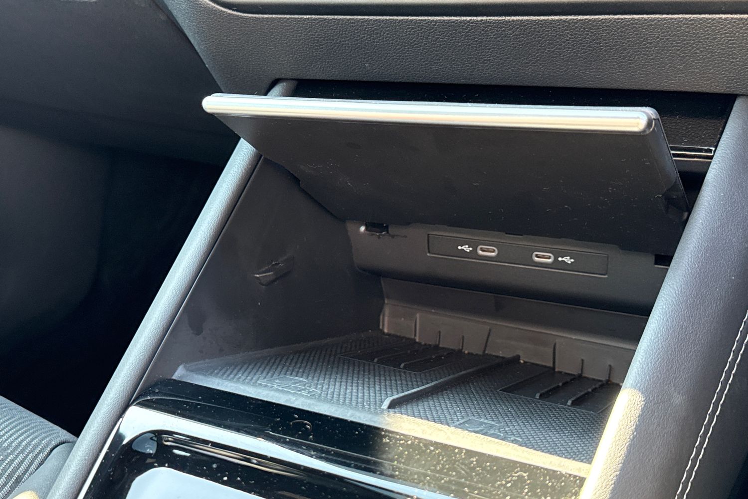 Used Volkswagen Tiguan 2025 for sale - 77951972: Photo 38