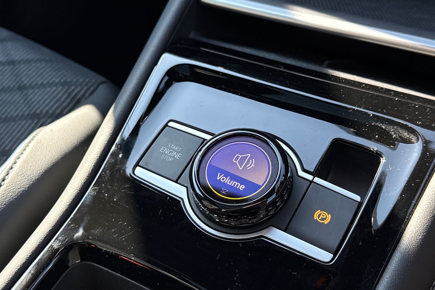 Used Volkswagen Tiguan 2025 for sale - 77951972: Photo 39