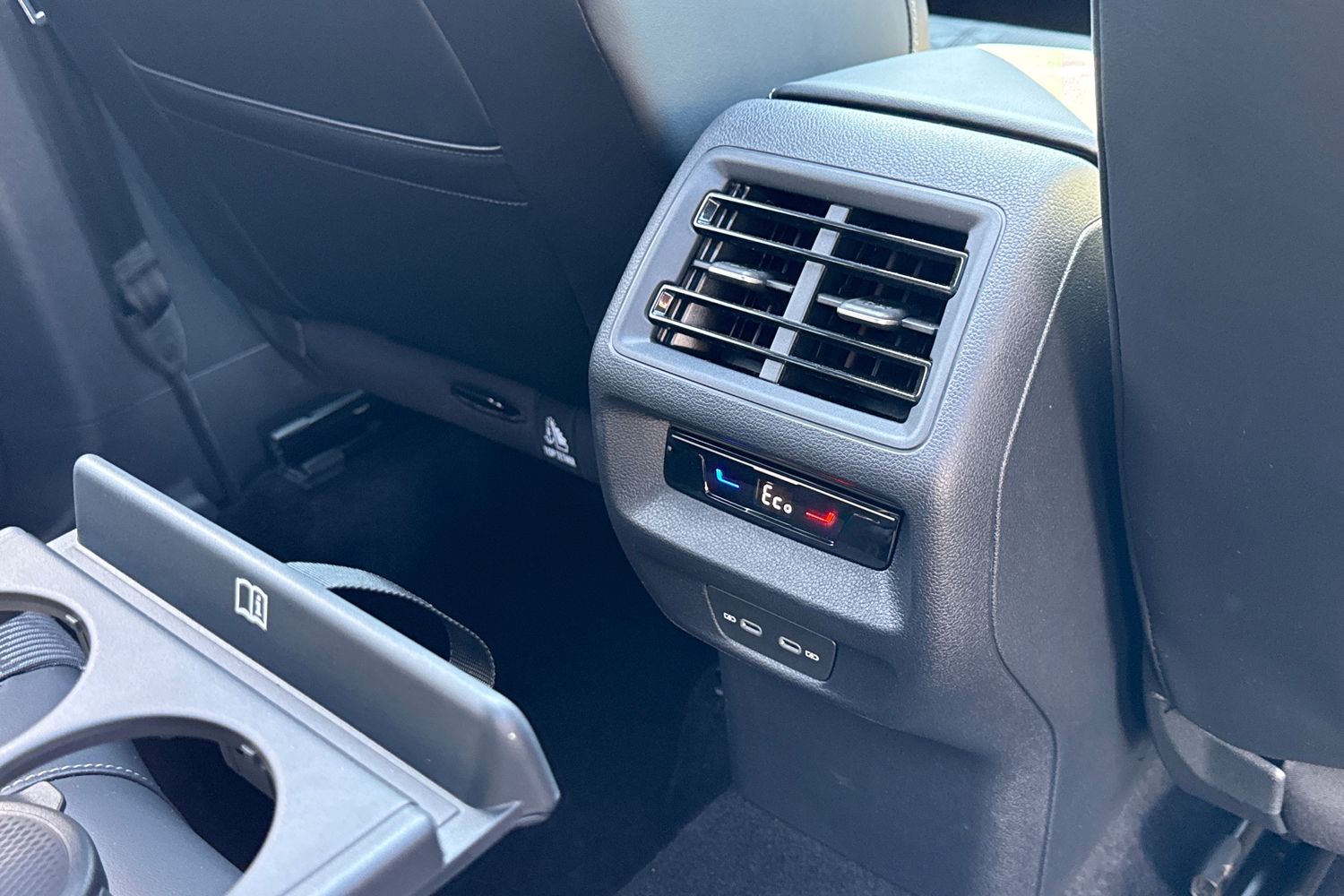 Used Volkswagen Tiguan 2025 for sale - 77951972: Photo 42