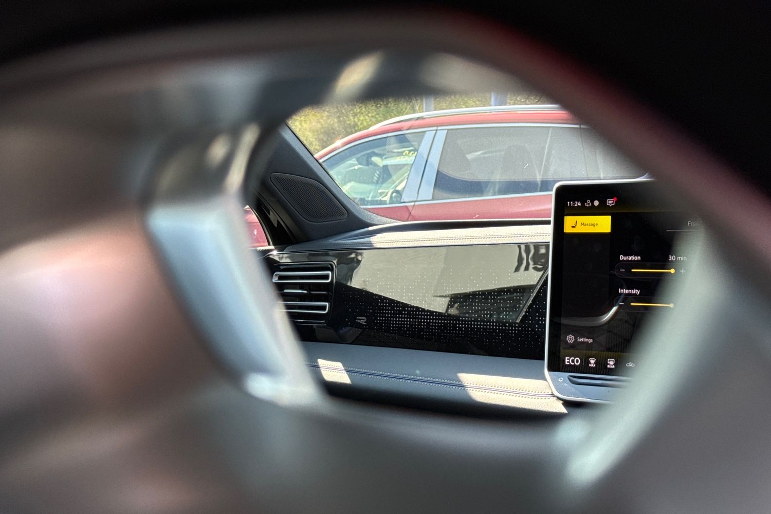 Used Volkswagen Tiguan 2025 for sale - 77951972: Photo 43