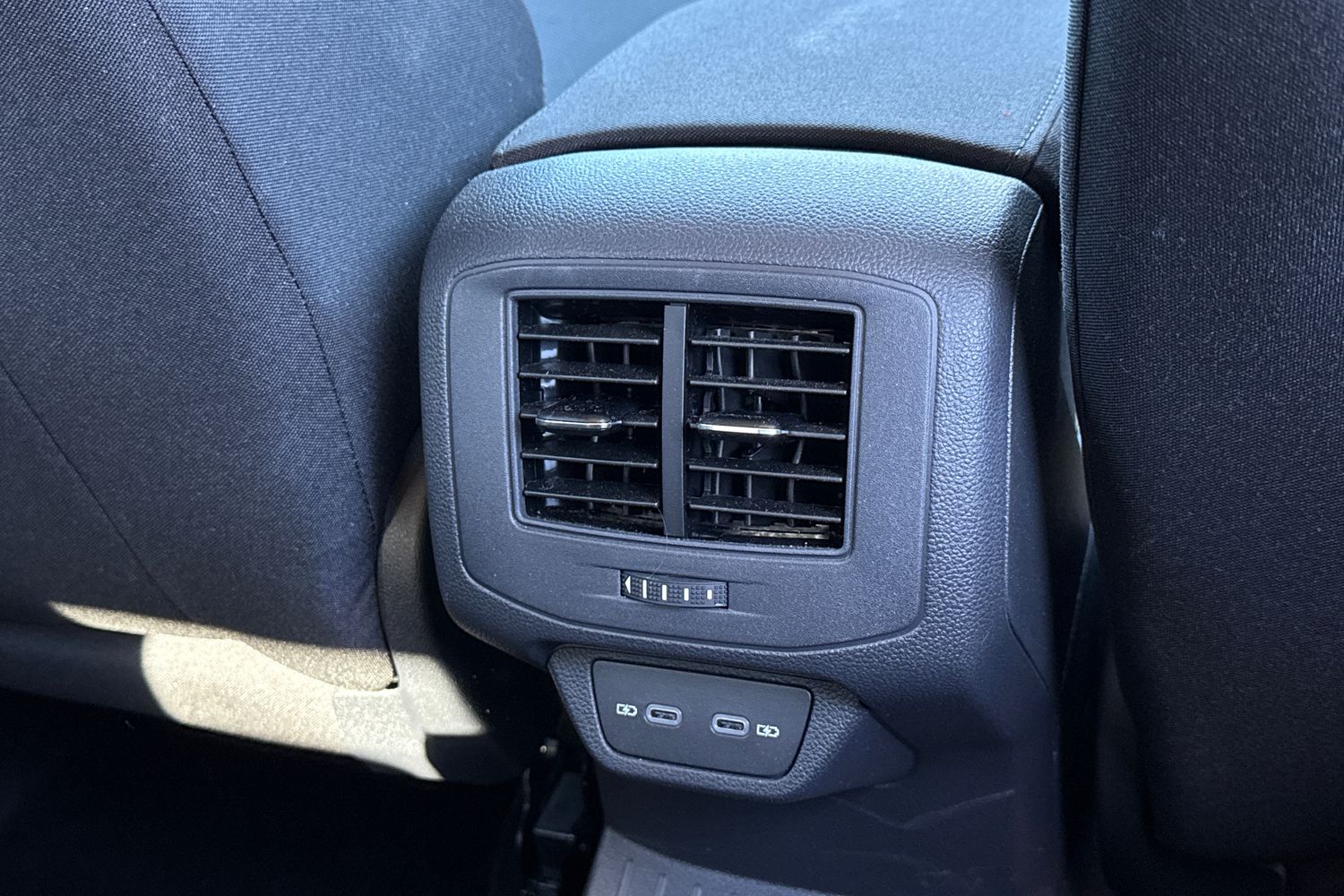 Vehicle 38