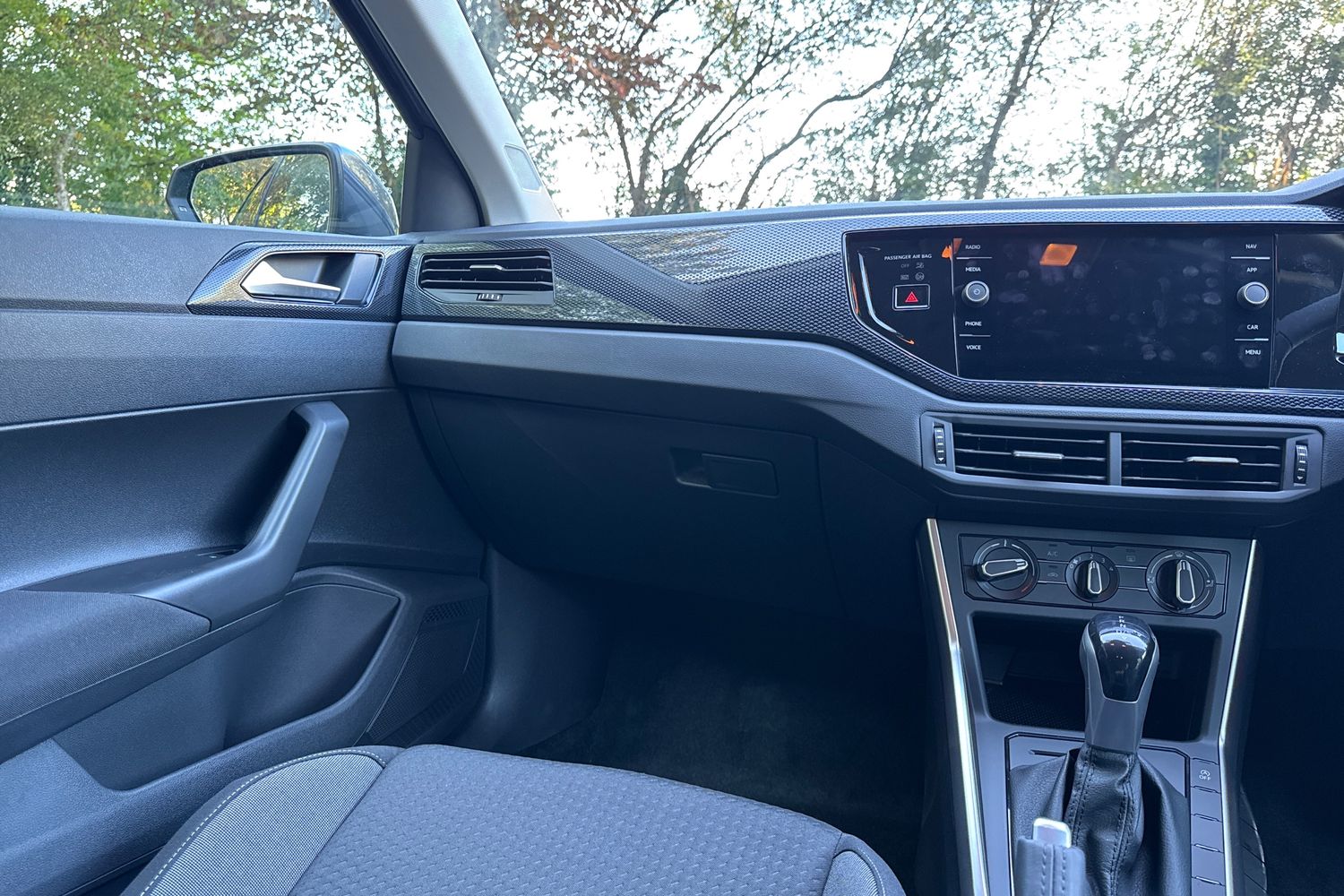 Used Volkswagen Polo 2025 for sale - 78120970: Photo 20