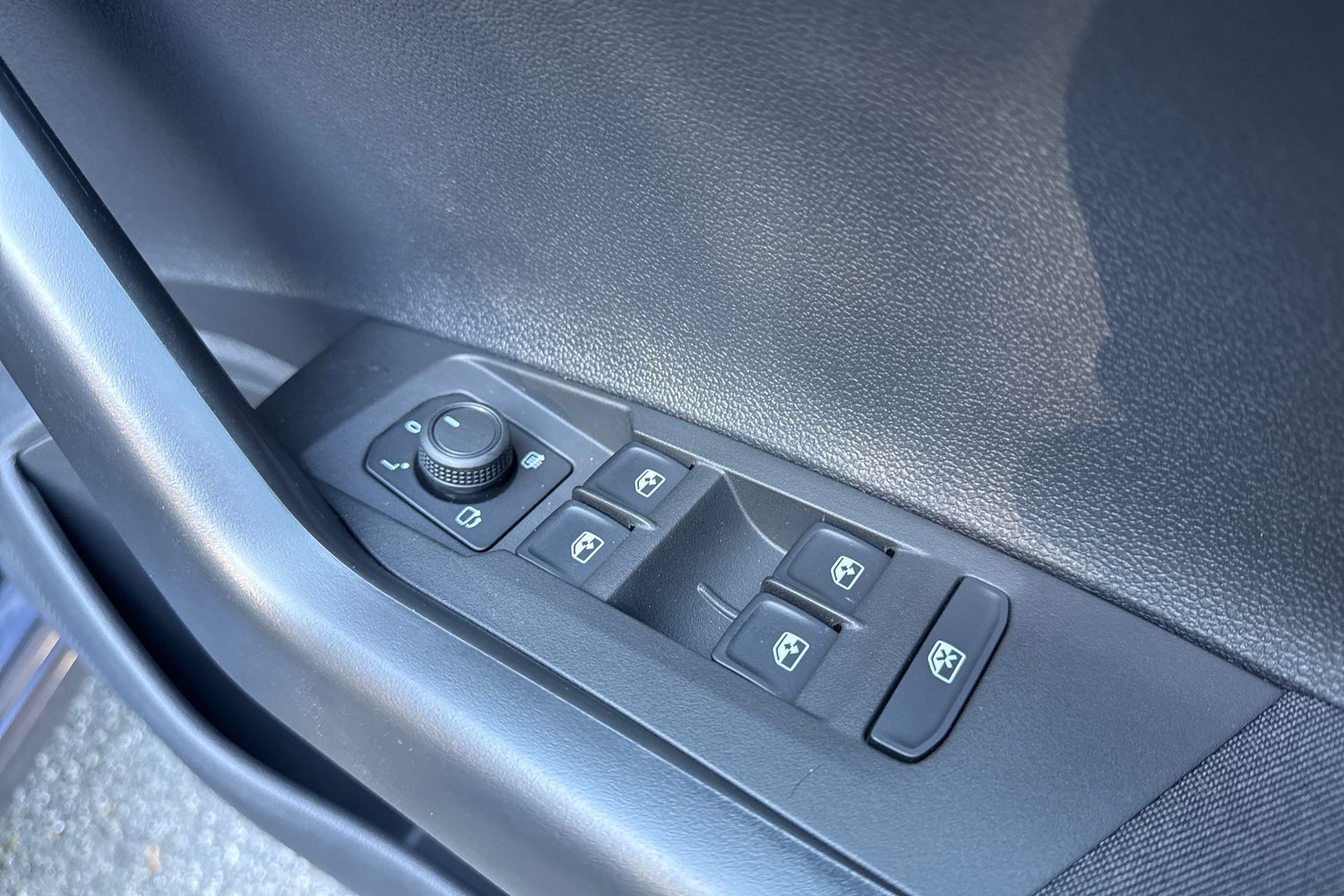 Used Volkswagen Polo 2025 for sale - 78120970: Photo 21