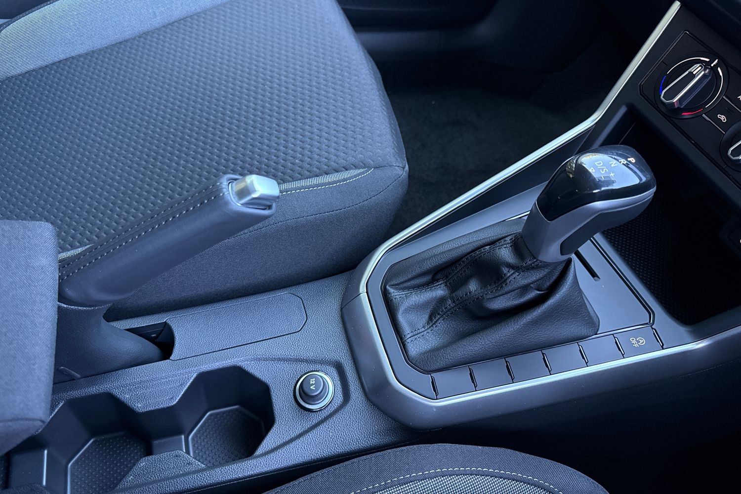 Used Volkswagen Polo 2025 for sale - 78120970: Photo 23