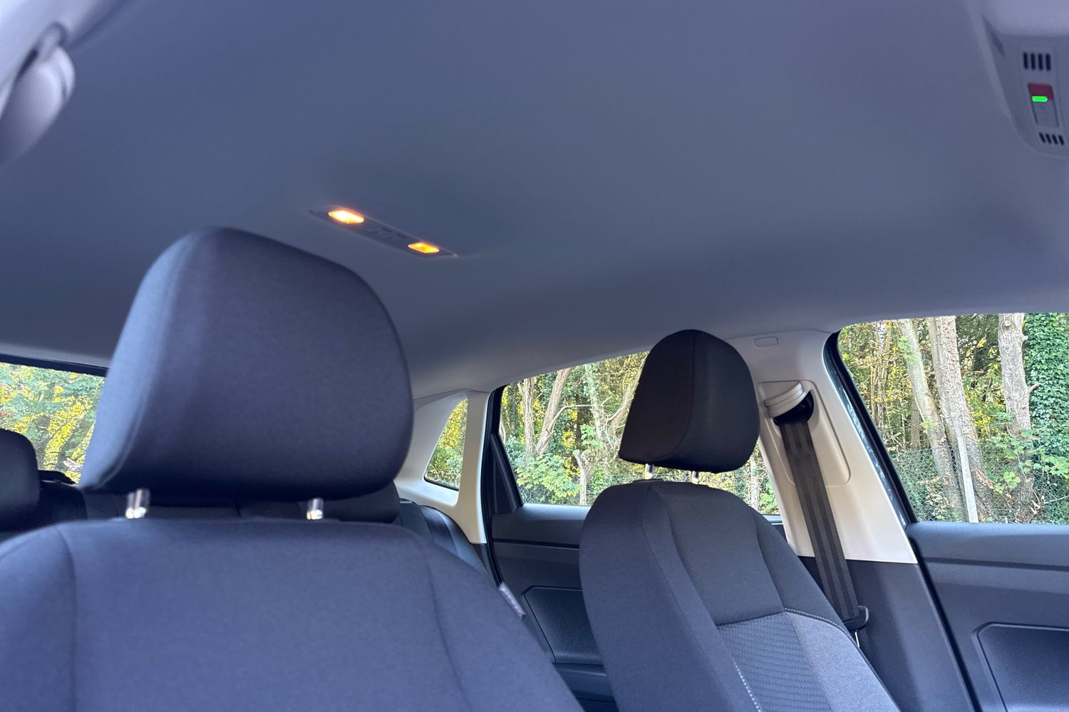 Used Volkswagen Polo 2025 for sale - 78120970: Photo 24