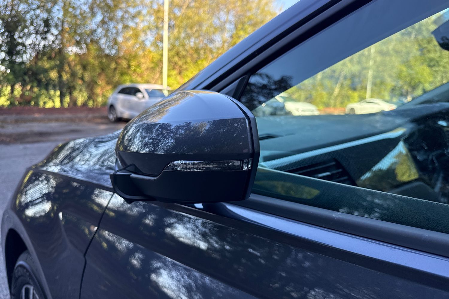 Used Volkswagen Polo 2025 for sale - 78120970: Photo 26