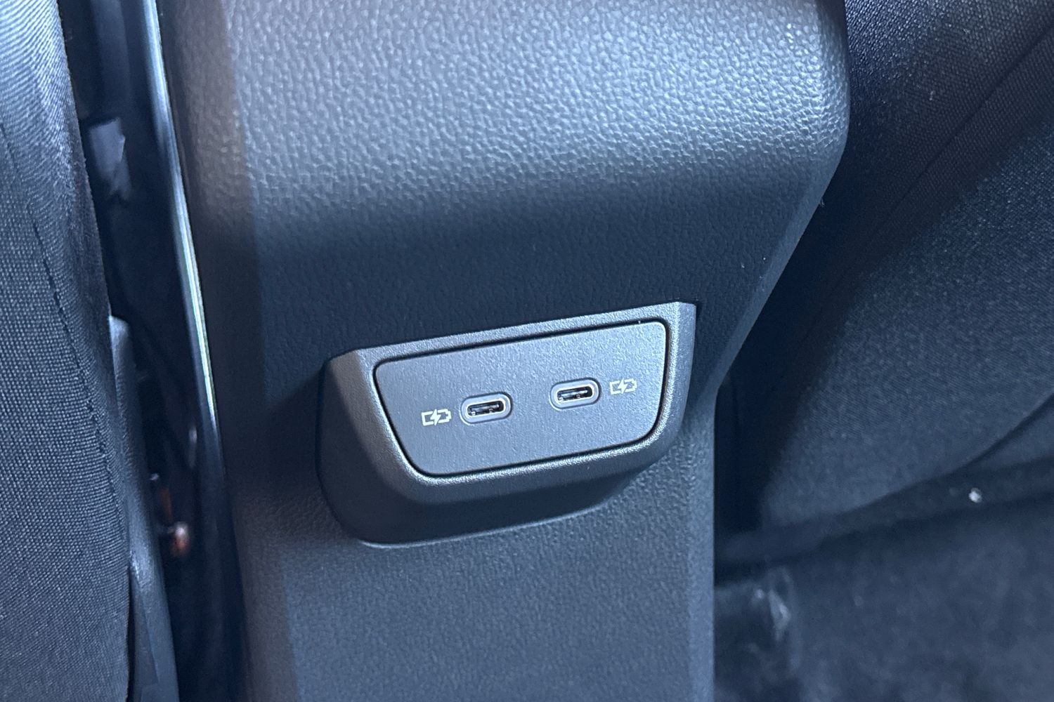 Used Volkswagen Polo 2025 for sale - 78120970: Photo 29