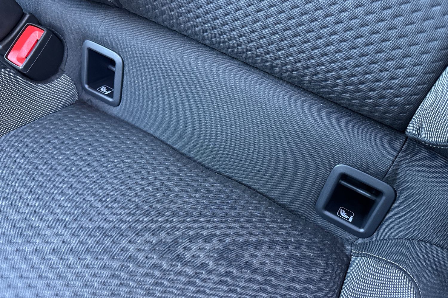 Used Volkswagen Polo 2025 for sale - 78120970: Photo 30