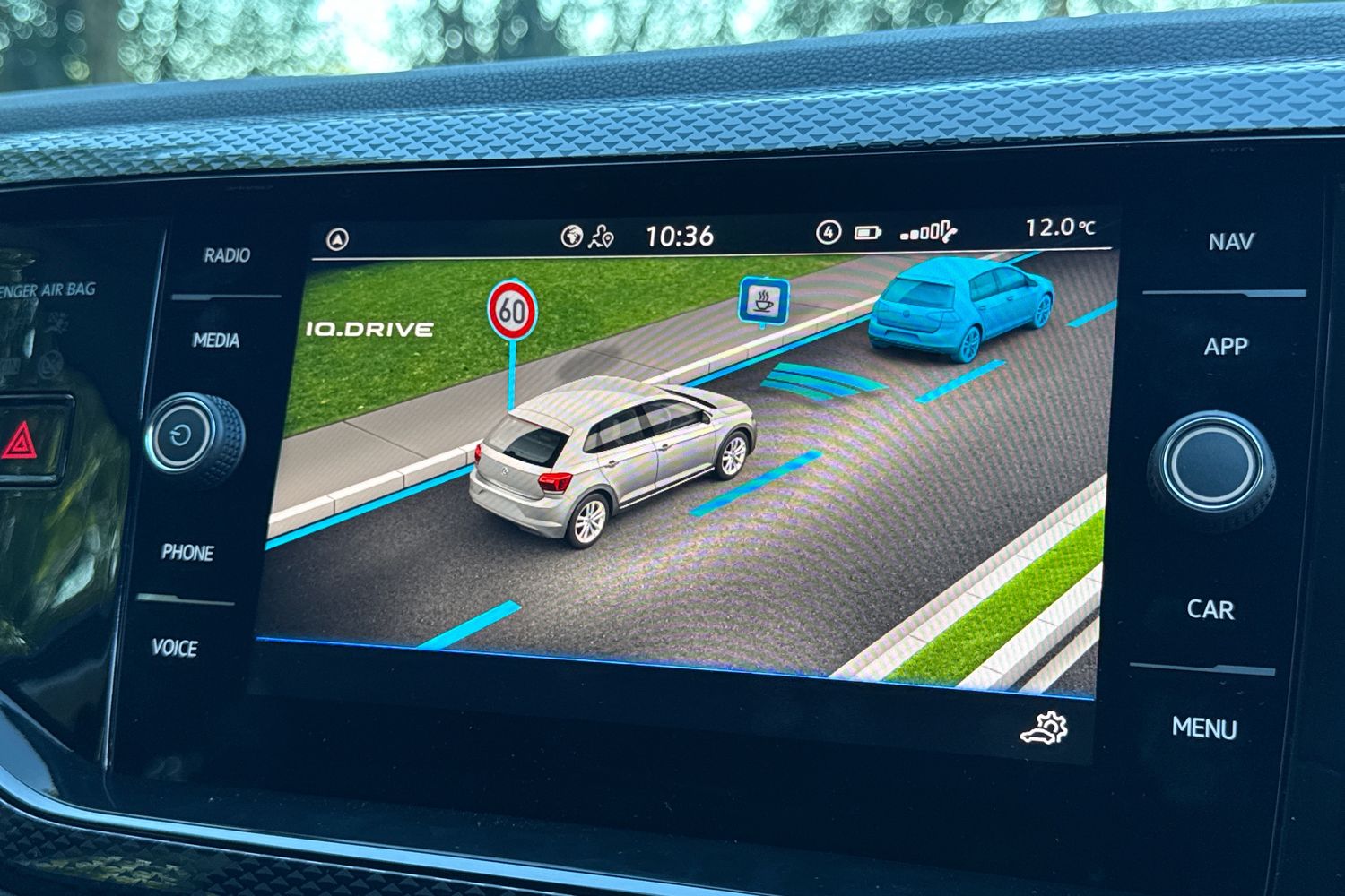 Used Volkswagen Polo 2025 for sale - 78120970: Photo 31