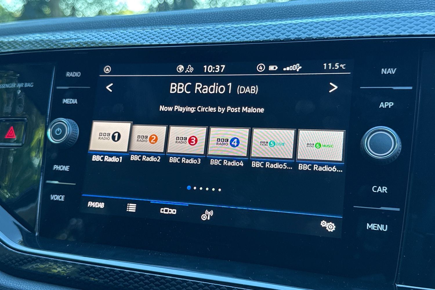 Used Volkswagen Polo 2025 for sale - 78120970: Photo 32