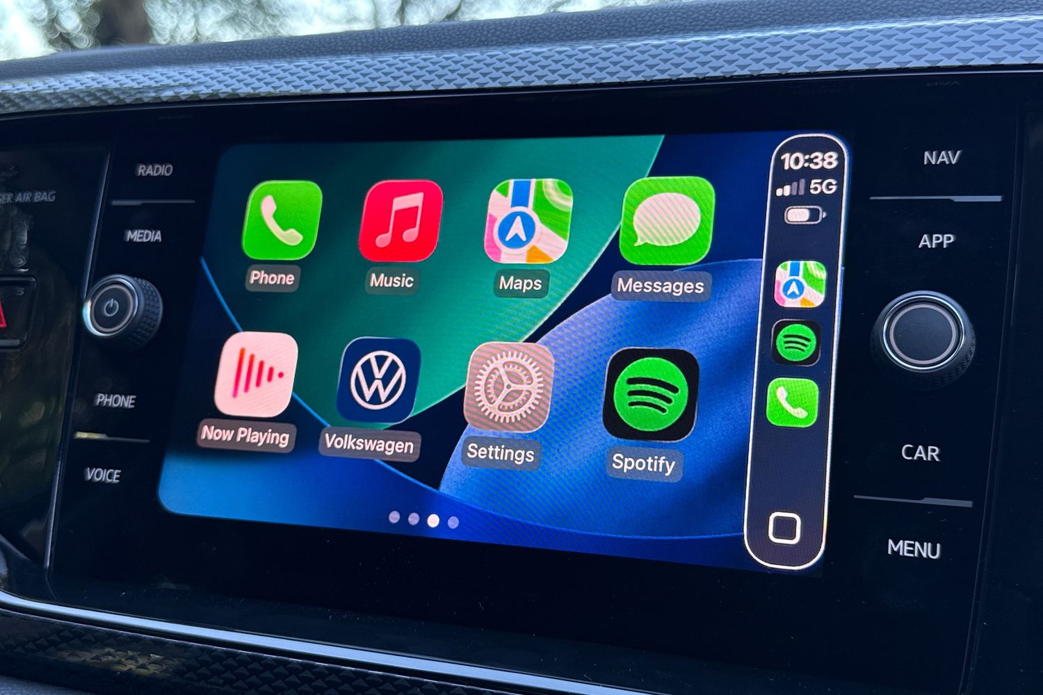 Used Volkswagen Polo 2025 for sale - 78120970: Photo 33