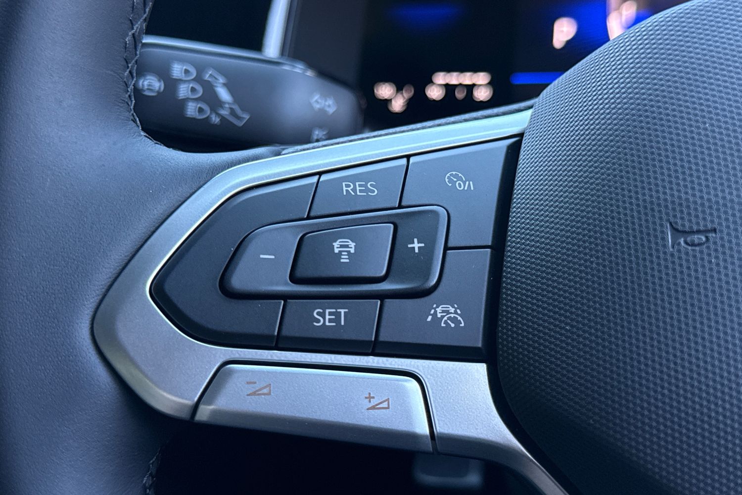 Used Volkswagen Polo 2025 for sale - 78120970: Photo 36