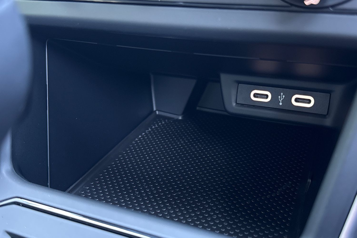 Used Volkswagen Polo 2025 for sale - 78120970: Photo 37