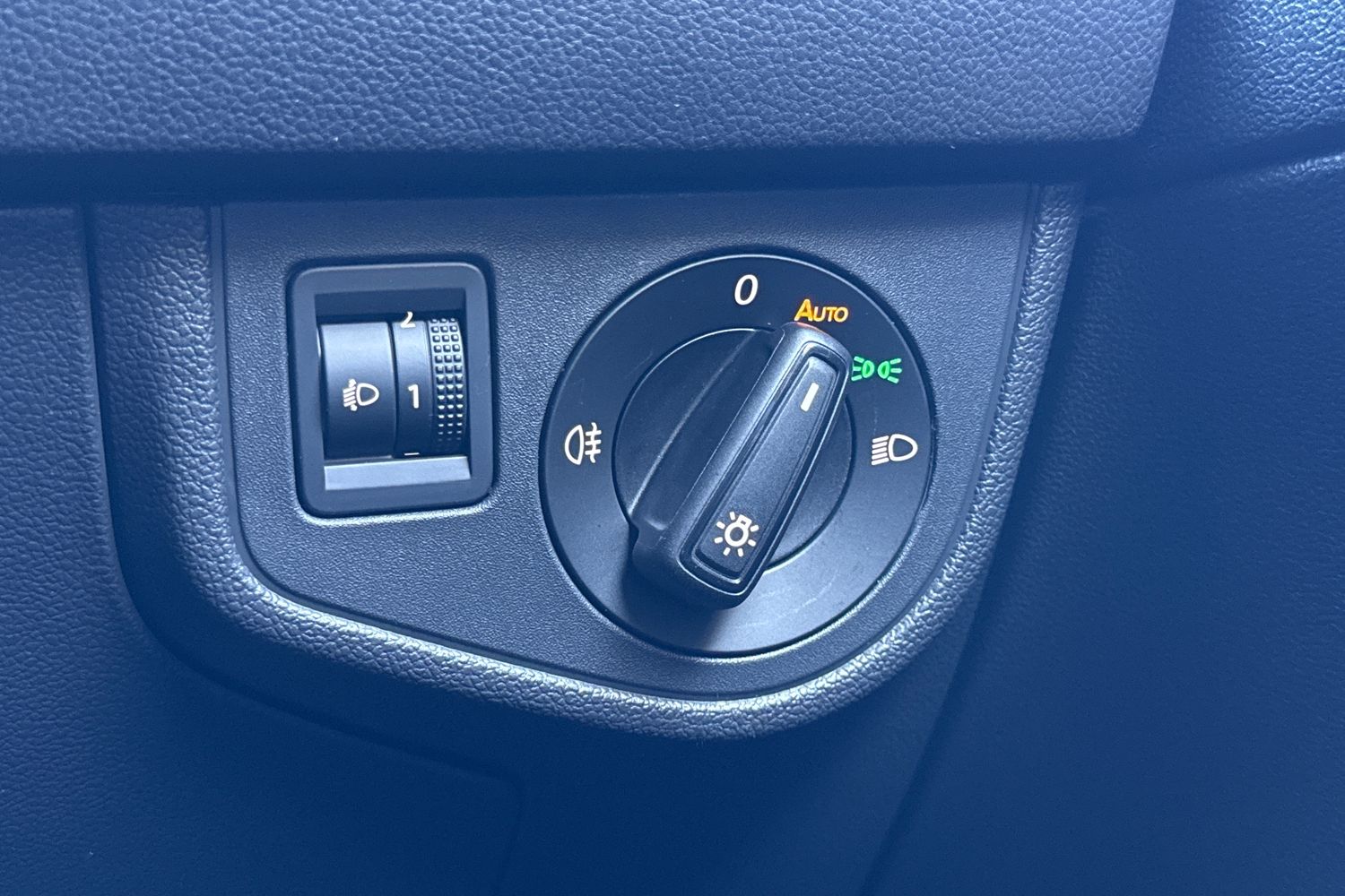 Used Volkswagen Polo 2025 for sale - 78120970: Photo 38