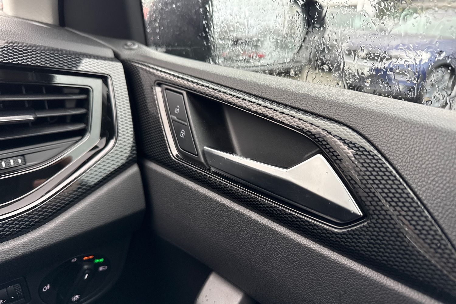 Used Volkswagen Polo 2025 for sale - 77527309: Photo 21