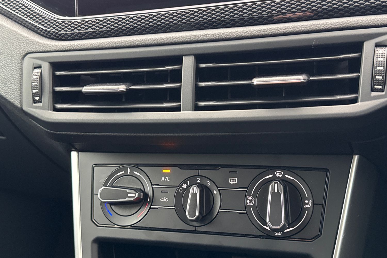 Used Volkswagen Polo 2025 for sale - 77527309: Photo 22