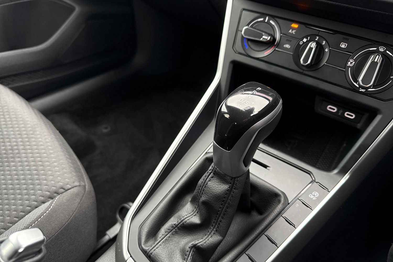 Used Volkswagen Polo 2025 for sale - 77527309: Photo 23