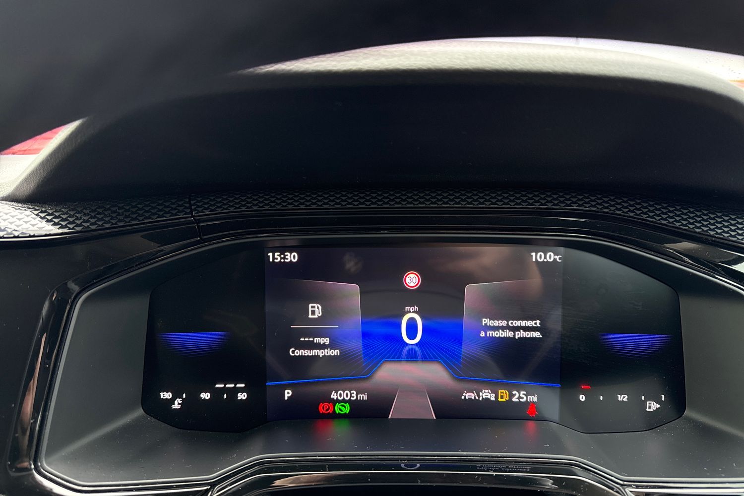 Used Volkswagen Polo 2025 for sale - 77527309: Photo 25