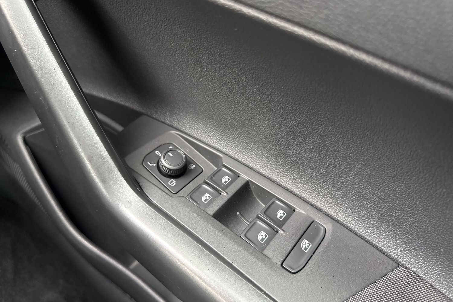 Used Volkswagen Polo 2025 for sale - 77527309: Photo 26