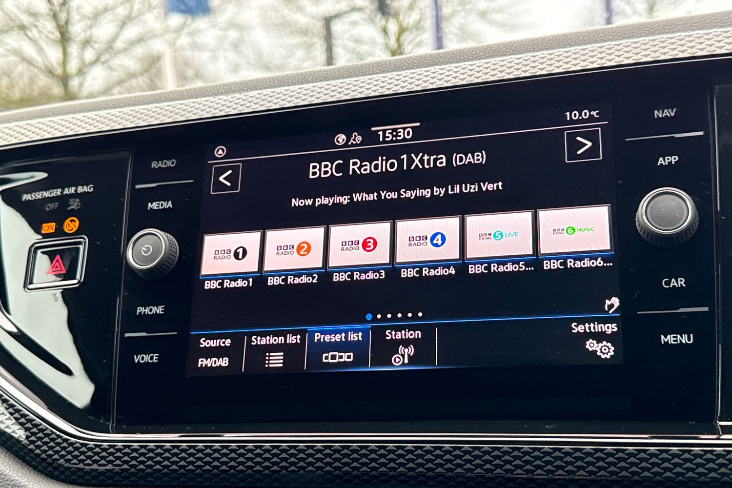 Used Volkswagen Polo 2025 for sale - 77527309: Photo 28